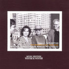 Paul Motian - The Windmills Of Your Mind