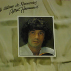 Albert Hammond - Mi Album De Recuerdos