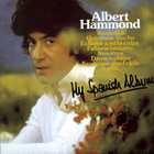 Albert Hammond - My Spanish Album