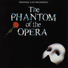 Andrew Lloyd Webber - The Phantom Of The Opera CD1