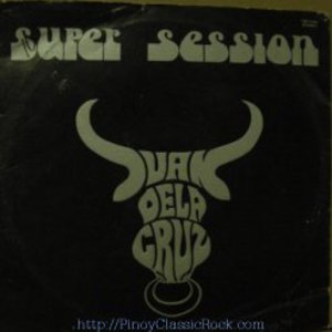 Super Session