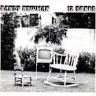 Randy Newman - 12 Songs (Vinyl)