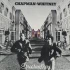 Streetwalkers - Chapman Whitney Streetwalkers