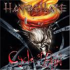 Havochate - Cycle Of Pain