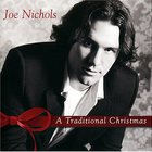 Joe Nichols - A Traditional Christmas