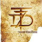 7eventh Time Down - Alive In You