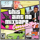Curren$y - This Ain't No Mixtape