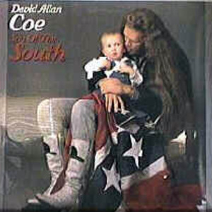 Son Of The South