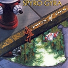 Spyro Gyra - Point Of View