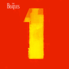 The Beatles - 1 (Remastered)