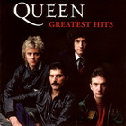 Queen - Greatest Hits (Remastered)