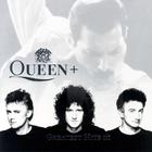 Queen - Greatest Hits III (Remastered)