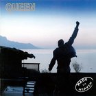 Queen - Made In Heaven (Remastered) CD1