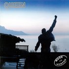 Queen - Made In Heaven (Remastered) CD2