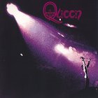 Queen - Queen (Remastered) CD1