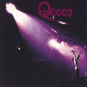 Queen (Remastered) CD2