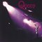 Queen - Queen (Remastered) CD2