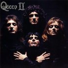 Queen - Queen II (Remastered) CD1