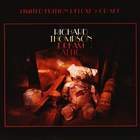 Richard Thompson - Dream Attic (Limited Edition) CD1