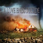 A Love Ends Suicide - In The Disaster