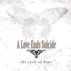 A Love Ends Suicide
