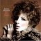 Barbra Streisand - What About Today (Vinyl)