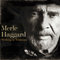 Merle Haggard - Working in Tennessee