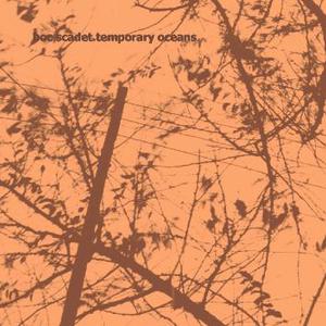 Temporary Oceans