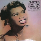 esther phillips - The Complete Savoy Recordings