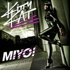 Kitty Kat - Miyo