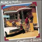 Mental as Anything - Creatures of Leisure