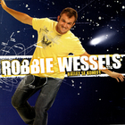 Robbie Wessels - Halley Se Komeet