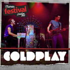 Coldplay - iTunes Festival: London 2011