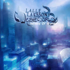 Lalle Larsson - Infinity Of Worlds