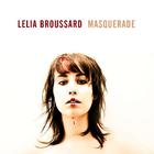 Lelia Broussard - Masquerade