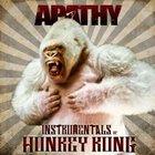 Apathy - Honkey Kong (Instrumentals)