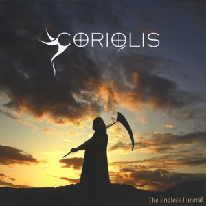 The Endless Funeral