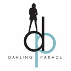 Darling Parade - What You Want