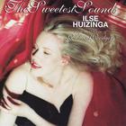Ilse Huizinga - The Sweetest Sounds: Sings The Music Of Richard Rodgers
