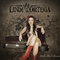 Lindi Ortega - Little Red Boots
