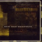 Meat Beat Manifesto - Answers Come in Dreams