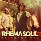 Rhema Soul - Fingerprints