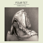 Four Tet - Fabriclive 59