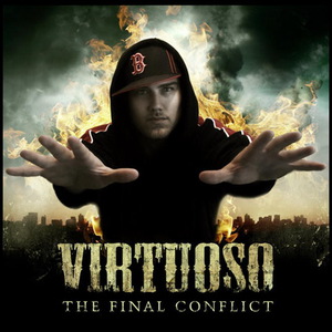 The Final Conflict