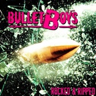 Bulletboys - Rocked & Ripped