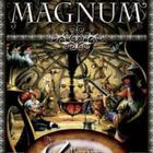 Magnum - The Gathering CD4