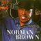 Norman Brown - Sending My Love