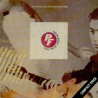 The Pale Fountains - ... From Across The Kitchen Table