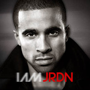 I Am JRDN