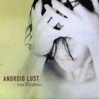 Android Lust - The Dividing